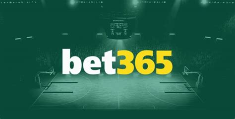 bet365 kenya